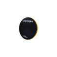 thumbnail image 1 of Pad de Práctica Zildjian ZXPPTB06 Travis Barker 15 cm, 1 of 4