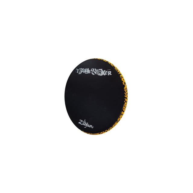 Pad de Práctica Zildjian ZXPPTB06 Travis Barker 15 cm