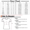 thumbnail image 2 of Camiseta de Cuello Redondo sin Mangas para Hombres Camiseta de Cuello Redondo para Hombres, 2 of 3