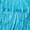 Blue, variant on Girls Sequins Fringe Flapper Dress Tassel Latin Tango Ballroom Dance Costume With Feather Headband Set [CHSJU]