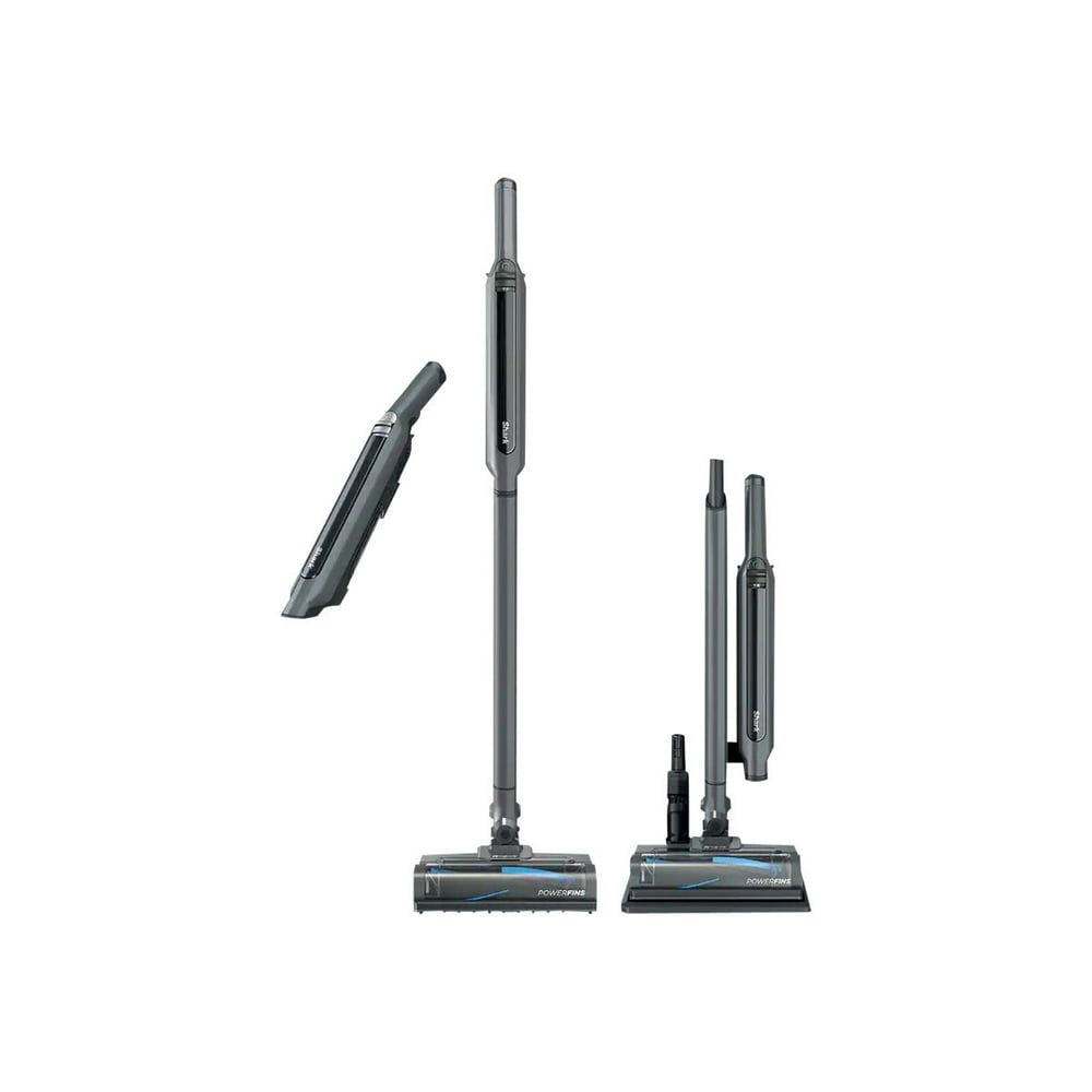 Shark WANDVAC WS632 Vacuum cleaner stick/handheld (2in1