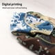 thumbnail image 4 of Quick Dry Camo Cycling Cap Head Scarf Summer Men Running Riding Bandana Headscarf, 4 of 5