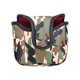 thumbnail image 2 of Funda para palo de golf para hombre y mujer, funda para palo de golf, portátil, impermeable, multiusos, para deportes al aire libre, 2 of 8