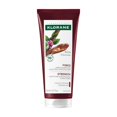 thumbnail image 1 of Klorane Acondicionador con vitaminas Quinine y B para el cabello adelgazante, apoyo m&aacute;s grueso, m&aacute;s fuerte, m&aacute;s saludable, hombres y mujeres, 6.7 fl.oz, 1 of 8