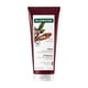 thumbnail image 1 of Klorane Acondicionador con vitaminas Quinine y B para el cabello adelgazante, apoyo m&aacute;s grueso, m&aacute;s fuerte, m&aacute;s saludable, hombres y mujeres, 6.7 fl.oz, 1 of 8