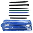 thumbnail image 2 of Estink Mobile Phone Pry Repair Tool Set 10Pcs For Phones Tablets Laptops, 2 of 8