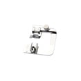 thumbnail image 1 of 10pcs Presser Foot Household Multi-function Sewing Machine Presser Foot Sewing Machine Accessories Hemming Presser Foot Curling Presser Foot ,Ultimate Precision Stitching, 1 of 4