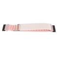 thumbnail image 1 of Smartwatch Band Strap, Stretch Woven Nylon Replacement Accessory Fit For  Versa 4 3 Sense 2, Elastic Sport  Watch Bands, Watch Band Replacement, 1 of 8
