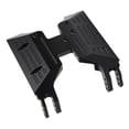 thumbnail image 1 of Placa de deslizamiento ANGGREK Para Axial Capra 1.9 UTB AXI03004, 1 of 8
