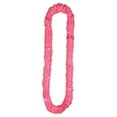 thumbnail image 2 of Poly Leis (Designs à Thèmes Multiples Disponibles), 2 of 3