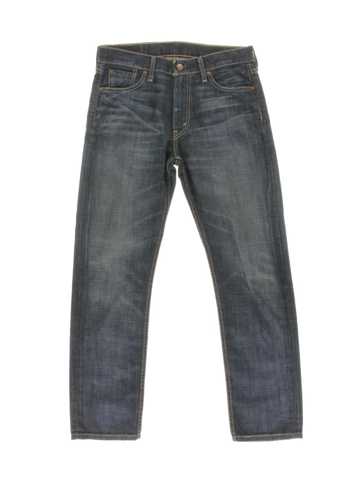 Levis 513 quincy top