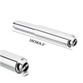 thumbnail image 6 of Toilet Paper Holder Roller Replacement, Toilet Tissue Holder Rod, Universal Spring Loaded Toilet Paper Roller Holder Replacement Bathroom Plastic Spring Loaded Insert Spindle - by ROBOT-GXG, 6 of 10