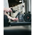 thumbnail image 4 of Bucked Up Rut Testosterone Booster, Men's Strength & Vitality Supplement, Gluten Free, 90 Capsules, 4 of 6