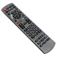 thumbnail image 3 of N2QAYB001115 Remote Control Replacement For Panasonic TV Battery Operated Universal TV Remote_Särskilda gåvor Great Gift, 3 of 4
