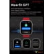 thumbnail image 3 of Smartwatch Hk10 Pro A Reloj Inteligente Amoled 2.02 Call Bt, 3 of 8