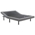 thumbnail image 4 of Classic Brands Base de Lit Confort Réglable avec Massage et Port USB, Grand, 4 of 10