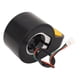 thumbnail image 5 of Acelerador de acelerador de scooter eléctrico acelerador de dedo de scooter eléctrico sensible a prueba de desgaste para mantenimiento ANGGREK Otros, 5 of 8