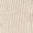 Beige, variant on FRSASU Rompers for Women Summer Casual Short Sleeve Jumpsuits Crew Neck Loose Fit One Piece Outfits with Pockets Clothes Pink