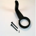thumbnail image 2 of Stanley Bostitch LPF21PL/LPF33PT Nailer Replacement Hook - 9R189708, 2 of 4
