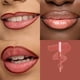 thumbnail image 5 of Delineador para Labios Nyx Professional Makeup Lingerie Liner Stain After Hours de 1ml, 5 of 10