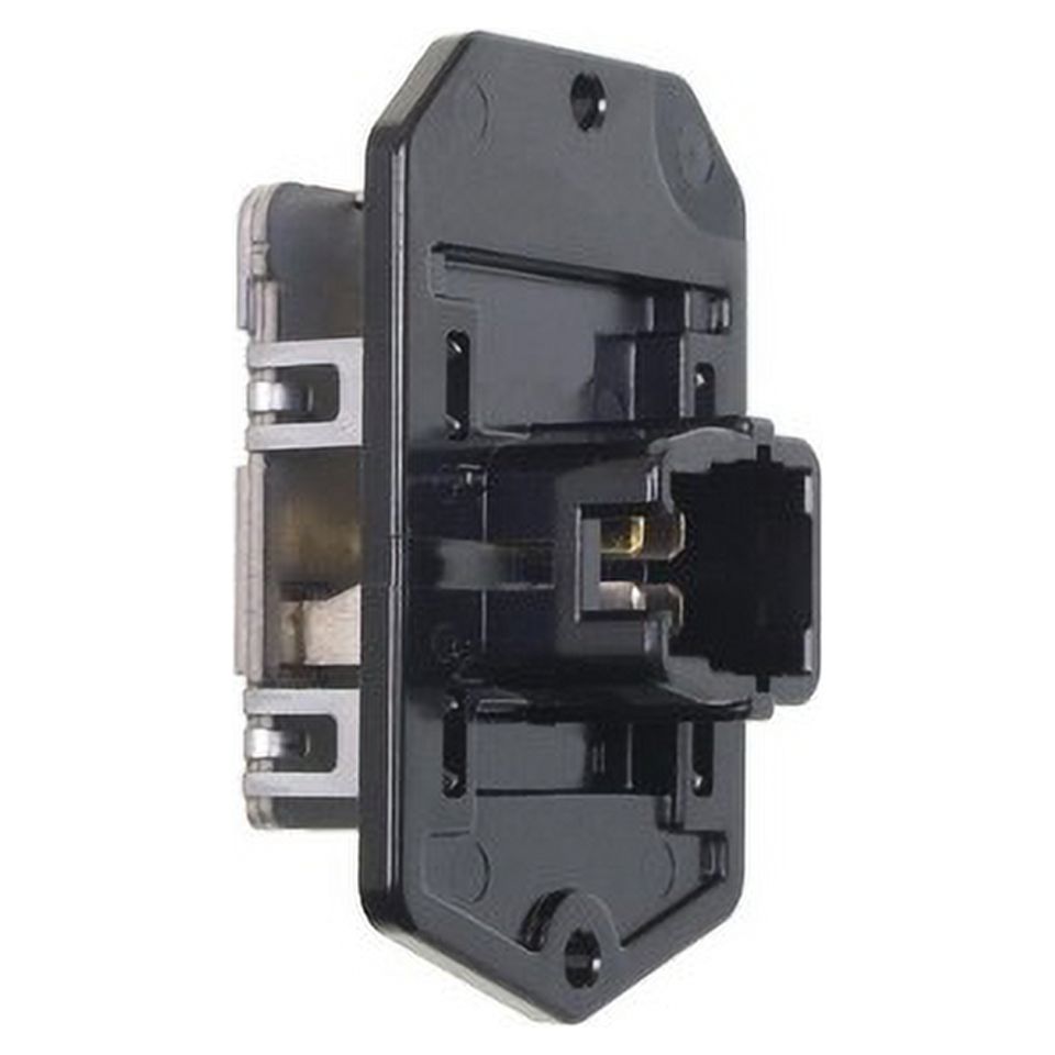 HVAC Blower Motor Resistor