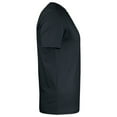 thumbnail image 3 of Jobman T-Shirt en Jersey pour Hommes, 3 of 4