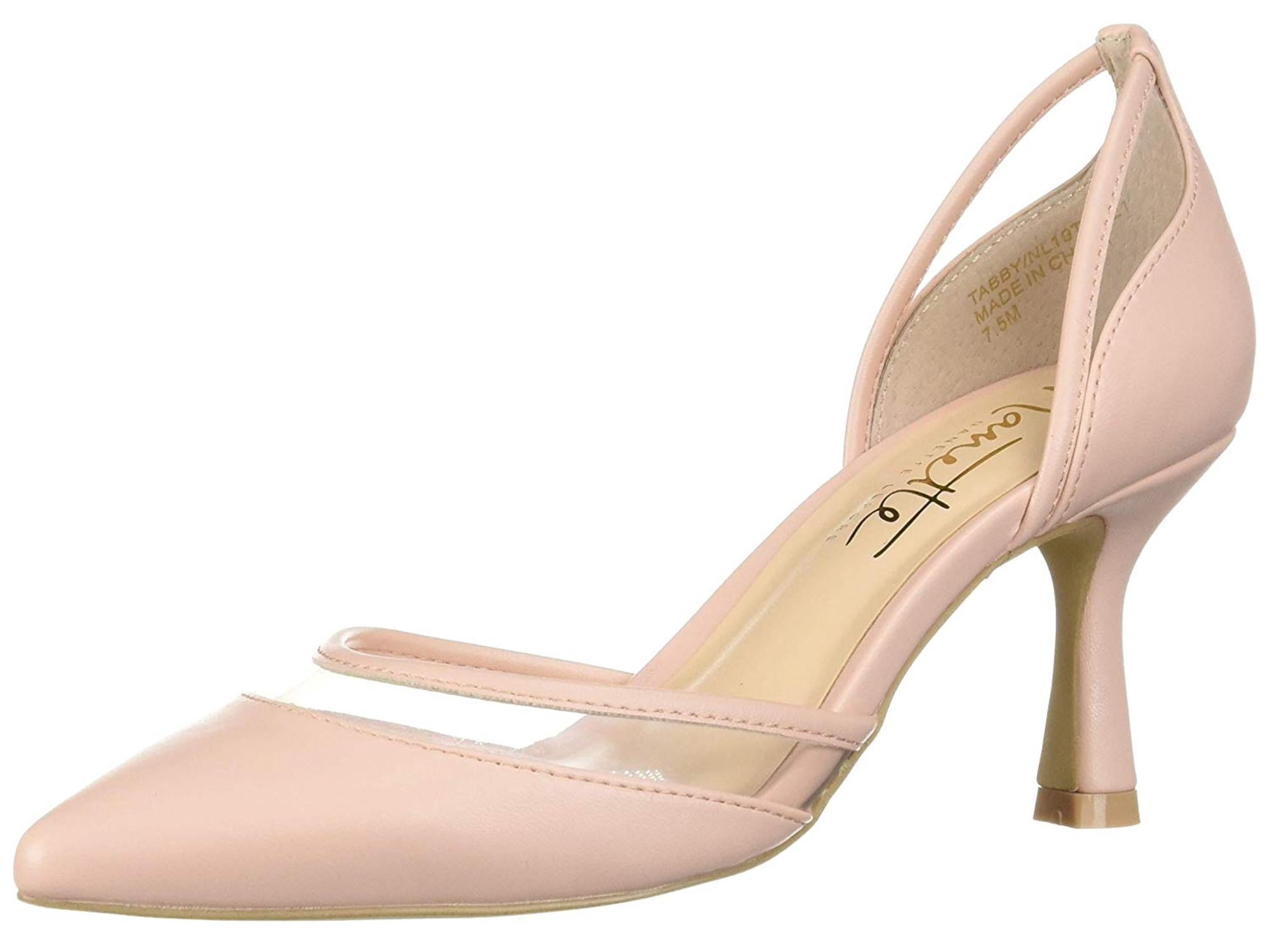 beautifeel shoes canada