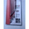 thumbnail image 4 of 9PCS Allen Key Set L Wrench Kit 1.5mm To 10mm Long Arm Hex Spanner Hand Tools, 4 of 4