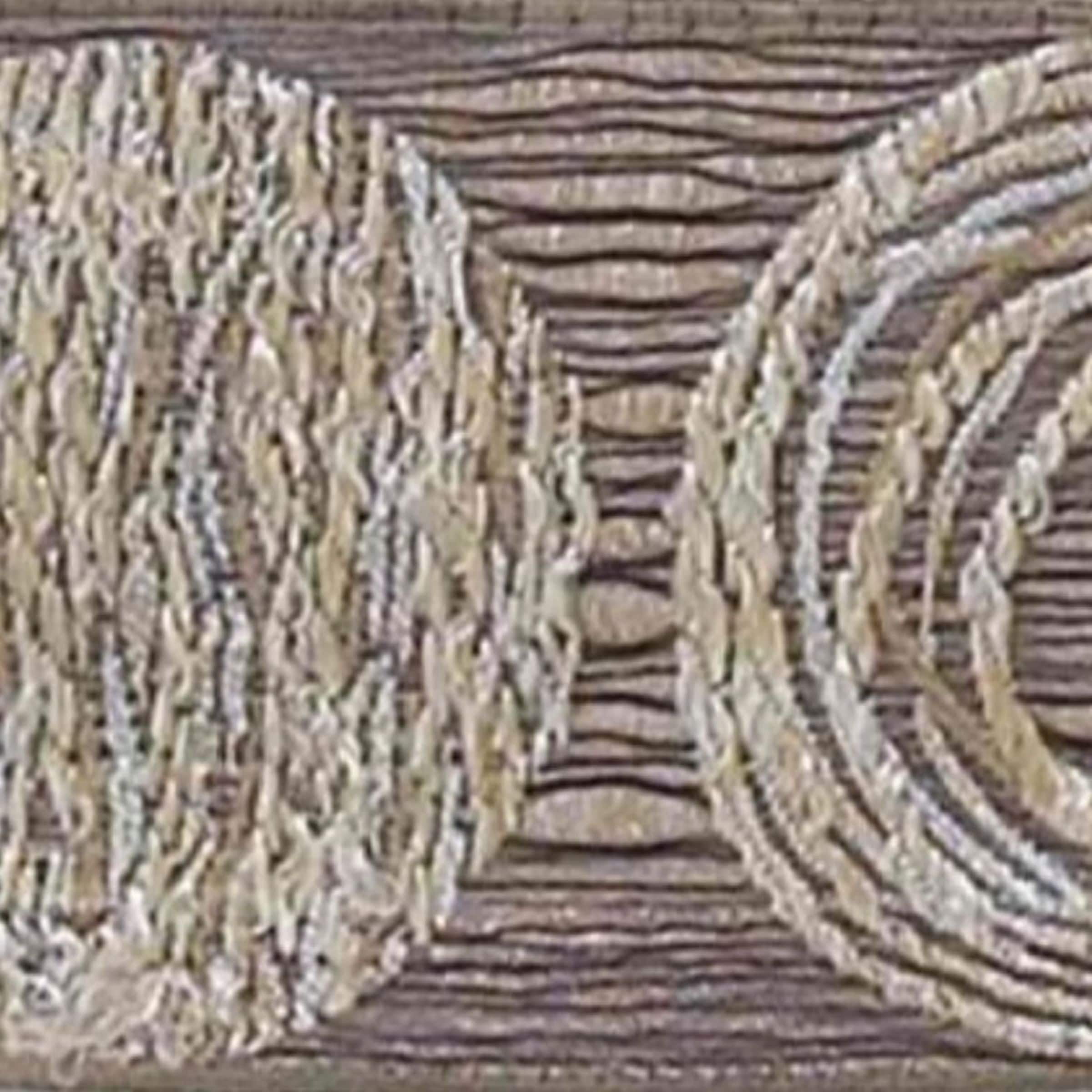 Avanti Linens  Galaxy Fingertip Towel - Fingertip Towel