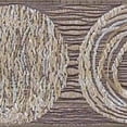 thumbnail image 3 of Avanti Linens  Galaxy Fingertip Towel - Fingertip Towel, 3 of 3