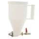 thumbnail image 1 of Pulverizador de aire Cola 3.5L Herramienta de pulverización de pintura neumática, 1 of 8