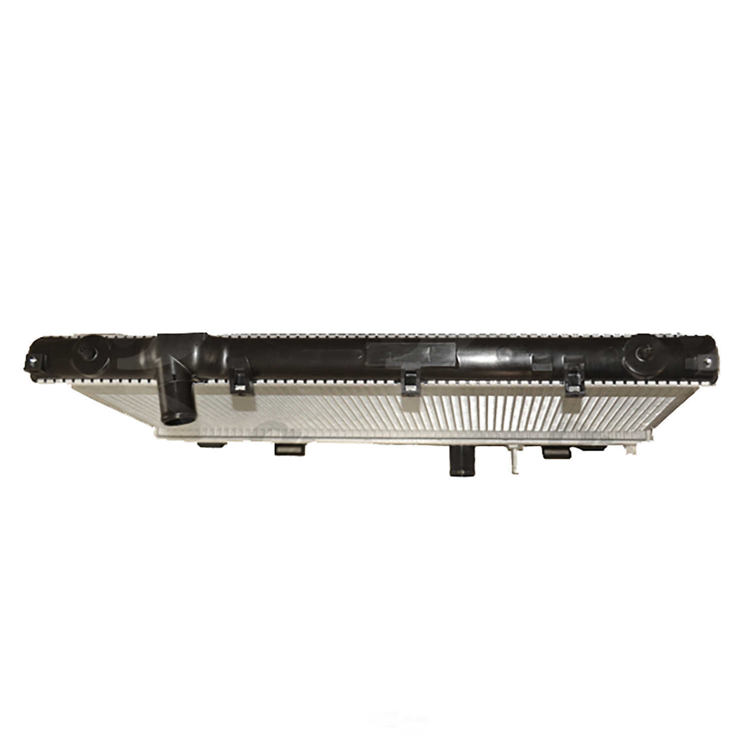 Global Parts Distributors LLC 2845C Radiator