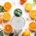 thumbnail image 4 of Maryaj Pretty Doll - Long-Lasting Women's Perfume - Mandarin, Jasmine, Vanilla Perfume for Women - Eau de Parfum with Floral Fragrances - 3.4 oz, 4 of 7
