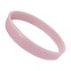 thumbnail image 1 of Accesorio de bricolaje Minnieouse color sólido silicona Hermosa dama, 1 of 6