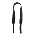 thumbnail image 2 of Correa de neopreno Retenedor de banda Cordón para el cuello Soporte de seguridad para anteojos/gafas de jinwen  Retén de neopreno, 2 of 8