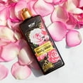 thumbnail image 2 of Wow Skin Science Moroccan Rose Otto Foaming Body Wash 250ml, 2 of 2