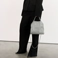 thumbnail image 2 of Stella Bolso Mini Tote Bolso Mujeres Bolsos, 2 of 9