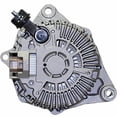 thumbnail image 2 of For Ford Flex / Taurus / Taurus X Alternator 2008-2012 | 3.5 Liter V6 For 8A4Z-10346-A, 2 of 7
