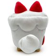 thumbnail image 2 of Peluche Cake Hound, peluche suave y adorable de Cake Hound Rojo Verde Cocina, Decoración y Otros, 2 of 4