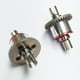 thumbnail image 4 of Eje de transmisión central para WLtoys 1/12 124018 Accesorios de actualización Diferencial, 4 of 8