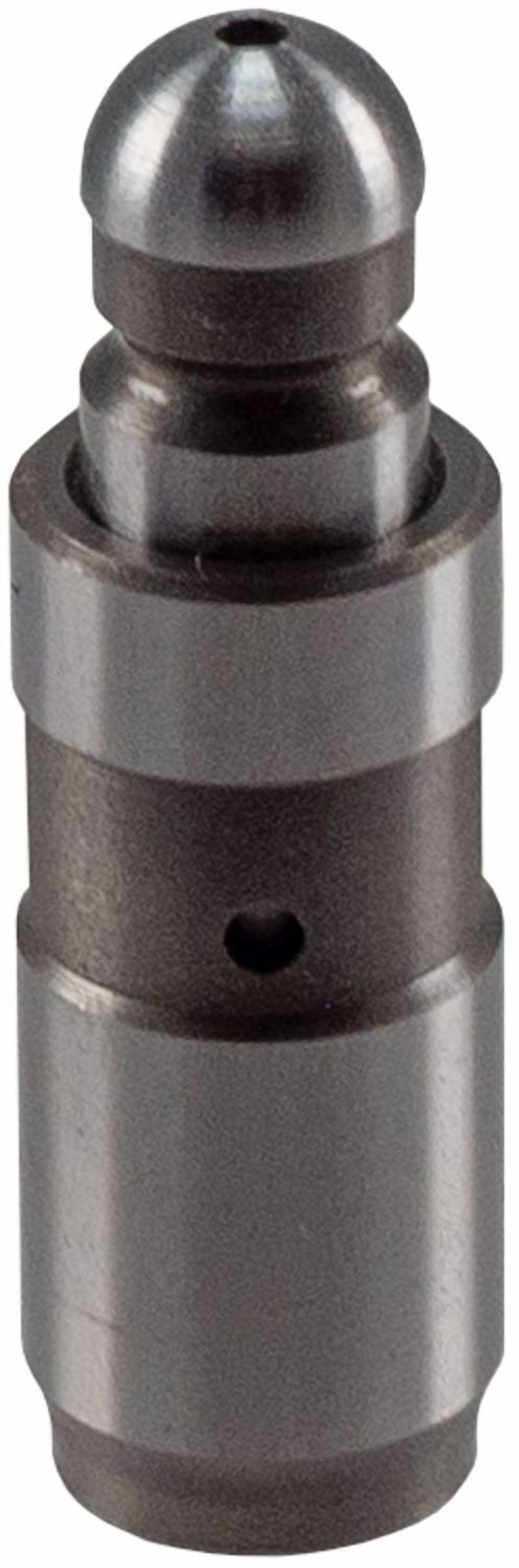 Melling Engine Valve Lifter P/N:Jb 7531 Fits select: 2013 MINI COOPER ROADSTER, 2007-2016 MINI COOPER