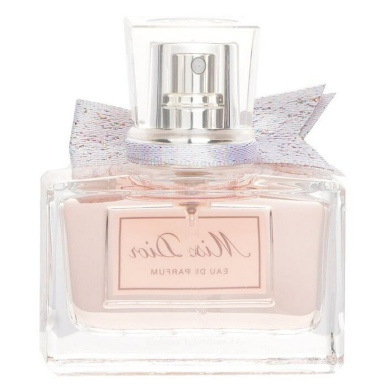 Amazon.com : Miss Dior for Women by Dior 3.4 oz EDP Spray