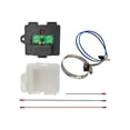 thumbnail image 2 of 637360 Temp Monitor Control Kit For Norcold RV Fridge Cooling Unit, 2 of 13
