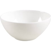 Open Box China by Denby Rice Bowl