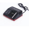 thumbnail image 3 of 21V 3Amps Replacement Li-Ion Fast Charger Compatible with Einhell18V Cordless Power Tools and Lithium-Ion Batteries, 3 of 10
