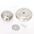 thumbnail image 3 of Pot Lid Knob Universal Pot Cover Handle Pan Lid Handle Kitchen Lid Replacement, 3 of 10
