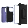 thumbnail image 3 of Otterbox Defender iPhone 15 Pro Max Mountain Majesty, 3 of 6