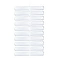 thumbnail image 3 of Round Paper Flower,10Pcs Flower Ball Paper Paper Decoration Flower Ball Rugged and Tough, 3 of 14