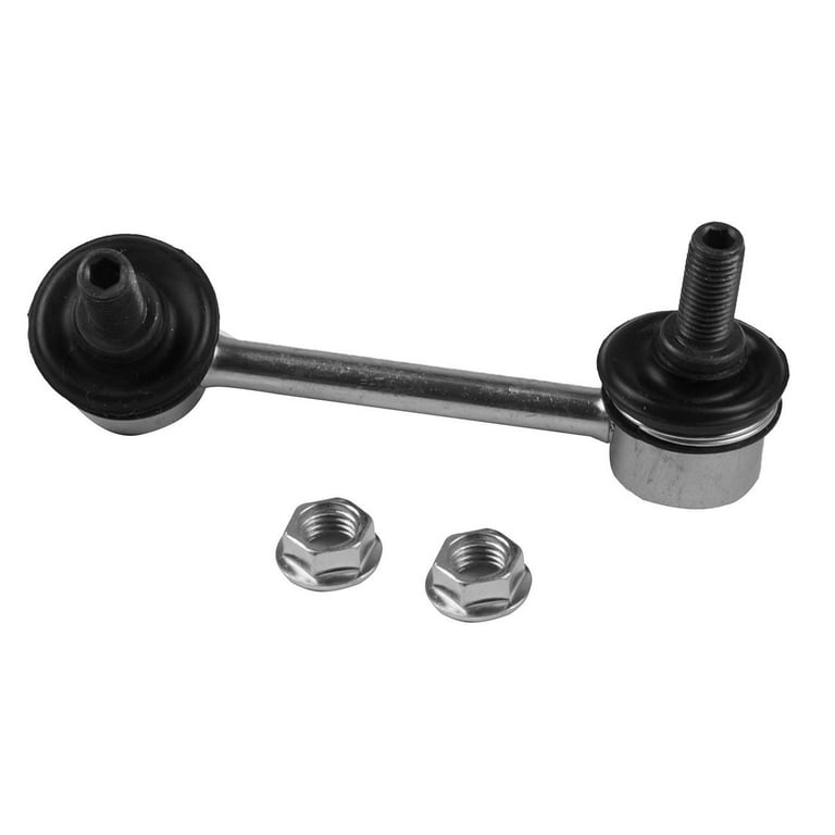 Bapmic 48840-42010 Rear Left Stabilizer Sway Bar End Link for