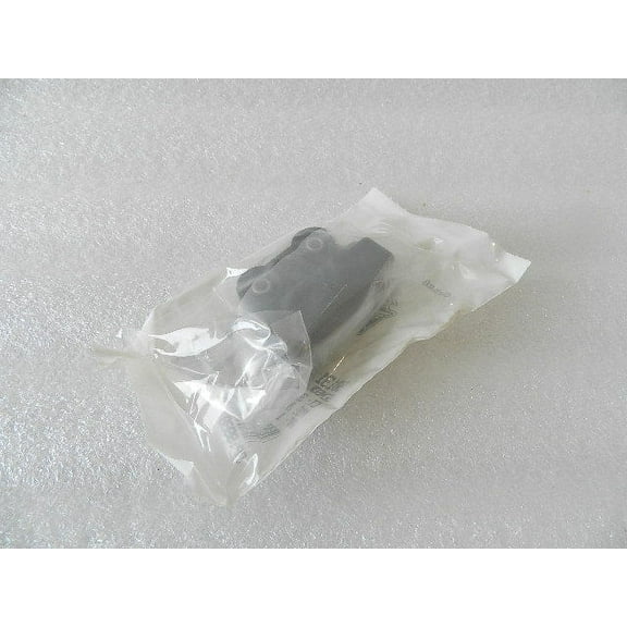 NOS NEW OEM BUELL SENSOR BANK ANGLE S0131.02A8